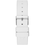 ZEGAREK GUESS CONNECT COOPER