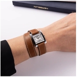 ZEGAREK HERBELIN VE AVENUE