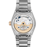 ZEGAREK FREDERIQUE CONSTANT HIGHLIFE PERPETUAL Calendar