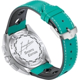 ZEGAREK JUNGHANS 1972 CHRONOSCOPE SPORTS EDITION 2026