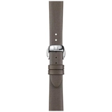 Tissot Glendora 18k Gold Bezel