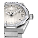 ZEGAREK ZENITH DEFY SKYLINE