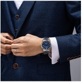 ZEGAREK EPOS TIMELESS 3501 AUTOMATIC