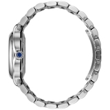 ZEGAREK CHOPARD HAPPY SPORT