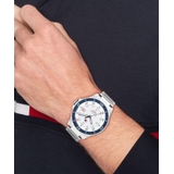 ZEGAREK TOMMY HILFIGER REMY