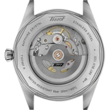 TISSOT VISODATE 39MM