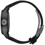 ZEGAREK IWC SCHAFFHAUSEN BIG PILOT'S AUTOMATIC TOP GUN