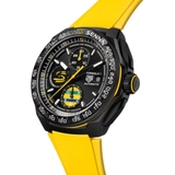 ZEGAREK TAG HEUER FORMULA 1 CHRONOGRAPH X SENNA