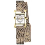 ZEGAREK HERBELIN VE AVENUE