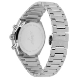 ZEGAREK ATLANTIC SEAWAVE CHRONOGRAPH