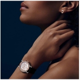 ZEGAREK CHOPARD HAPPY SPORT