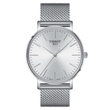 TISSOT Everytime 40mm