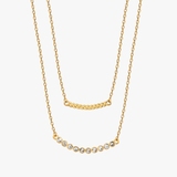 Naszyjnik Shine Bright