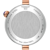 TISSOT DESIR 29,6MM