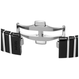 ZEGAREK RADO ANATOM AUTOMATIC DIAMONDS