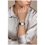 ZEGAREK RADO Florence Classic