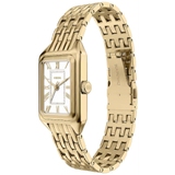 ZEGAREK FOSSIL RAQUEL MINI