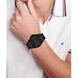 ZEGAREK TOMMY HILFIGER BRUCE