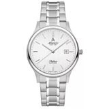 ZEGAREK ATLANTIC SEABASE