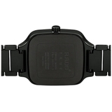 ZEGAREK RADO TRUE SQUARE AUTOMATIC DIAMONDS