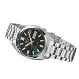 ZEGAREK SEIKO 5 SPORTS AUTOMATIC