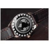 ZEGAREK VOSTOK EUROPE SPACE RACE AUTOMATIC