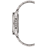 ZEGAREK CERTINA DS-8 Chrono