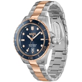 ZEGAREK BOSS TROPER SPORT