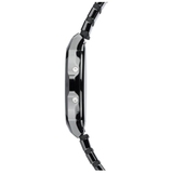 ZEGAREK JUNGHANS FORCE MEGA SOLAR