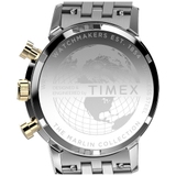 ZEGAREK TIMEX Marlin