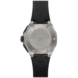 ZEGAREK TAG HEUER FORMULA 1 CHRONOGRAPH