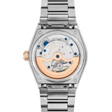 ZEGAREK FREDERIQUE CONSTANT HIGHLIFE PERPETUAL CALENDAR MANUFACTURE