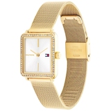 ZEGAREK TOMMY HILFIGER TEA TANK