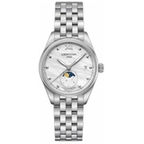 ZEGAREK CERTINA DS-8 Lady Moon Phase