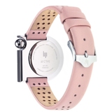 ZEGAREK LIP MACH 2000 MINI