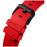 ZEGAREK TAG HEUER Formula 1 Chronograph