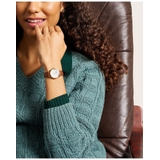 ZEGAREK FOSSIL GILMORE