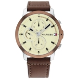 ZEGAREK TOMMY HILFIGER JAMESON