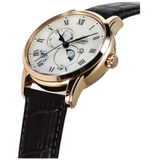 ZEGAREK ORIENT BAMBINO SUN & MOON