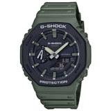 ZEGAREK G-SHOCK Original Perfect Balance