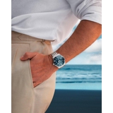 LONGINES HYDROCONQUEST 42MM