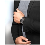 LONGINES HYDROCONQUEST