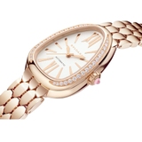 ZEGAREK BVLGARI SERPENTI SEDUTTORI