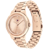 ZEGAREK TOMMY HILFIGER PIPER