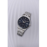 ZEGAREK SEIKO CLASSIC AUTOMATIC