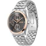 ZEGAREK BOSS PRINCIPLE MASTER