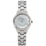 ZEGAREK TIMEX MAIN STREET