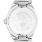 ZEGAREK TIMEX Q TIMEX