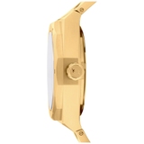 ZEGAREK BALTICUS GWIEZDNY PYŁ