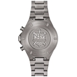 ZEGAREK CERTINA DS-7 Chronograph